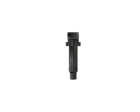 Ignition Coil GN10601-12B1 Delphi, Image 2