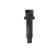 Ignition Coil GN10601-12B1 Delphi, Thumbnail 2