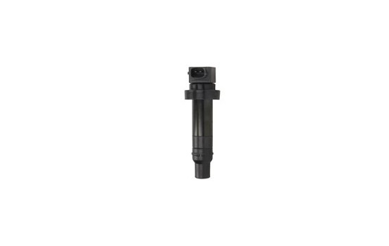 Ignition Coil GN10601-12B1 Delphi, Image 2