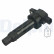 Ignition Coil GN10601-12B1 Delphi, Thumbnail 4