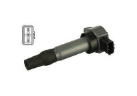 Ignition Coil GN10605-12B1 Delphi