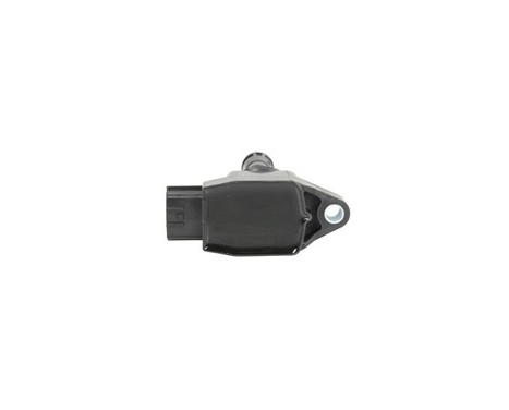 Ignition Coil GN10614-12B1 Delphi, Image 2