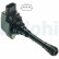 Ignition Coil GN10614-12B1 Delphi, Thumbnail 3