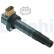 Ignition Coil GN10615-12B1 Delphi, Thumbnail 2