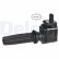 Ignition Coil GN10621-12B1 Delphi, Thumbnail 2