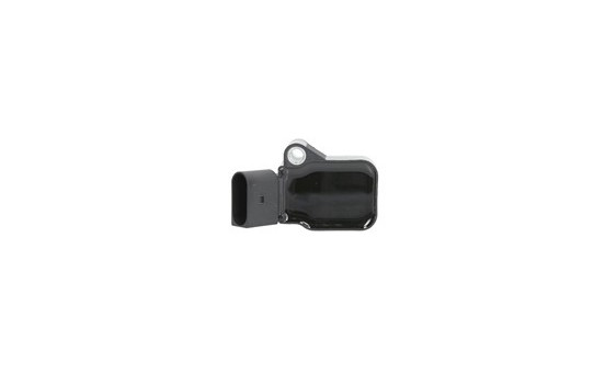 Ignition Coil GN10631-12B1 Delphi, Image 2