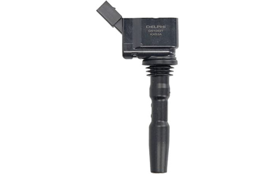 Ignition Coil GN10631-12B1 Delphi