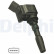 Ignition Coil GN10631-12B1 Delphi, Thumbnail 4