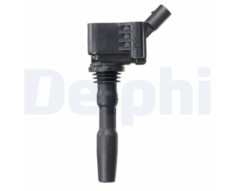 Ignition Coil GN10631-12B1 Delphi, Image 5