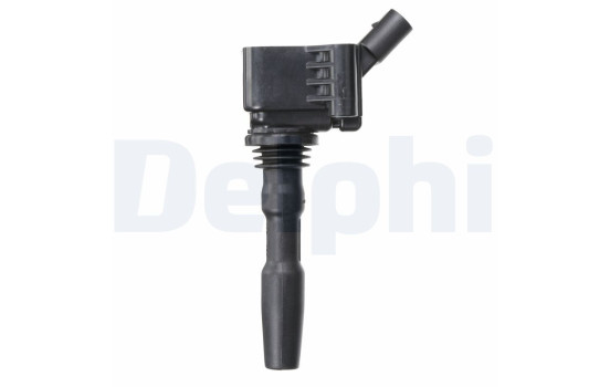 Ignition Coil GN10631-12B1 Delphi, Image 5