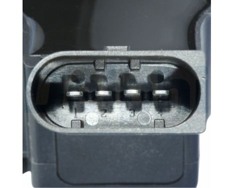 Ignition Coil GN10631-12B1 Delphi, Image 6