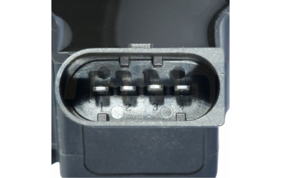 Ignition Coil GN10631-12B1 Delphi, Image 6