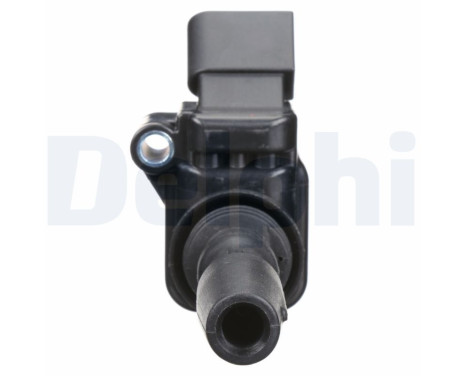 Ignition Coil GN10631-12B1 Delphi, Image 7