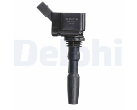 Ignition Coil GN10631-12B1 Delphi, Image 8