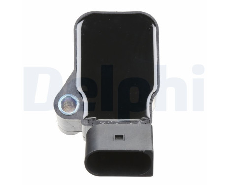 Ignition Coil GN10631-12B1 Delphi, Image 9
