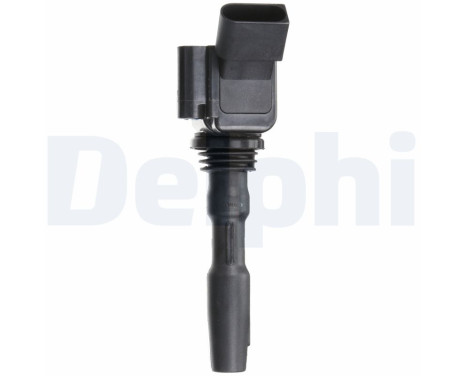 Ignition Coil GN10631-12B1 Delphi, Image 10