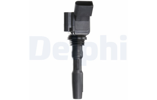 Ignition Coil GN10631-12B1 Delphi, Image 10