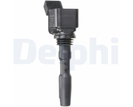Ignition Coil GN10631-12B1 Delphi, Image 11