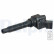 Ignition Coil GN10632-12B1 Delphi, Thumbnail 2