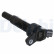 Ignition Coil GN10633-12B1 Delphi, Thumbnail 3