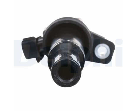 Ignition Coil GN10633-12B1 Delphi, Image 5