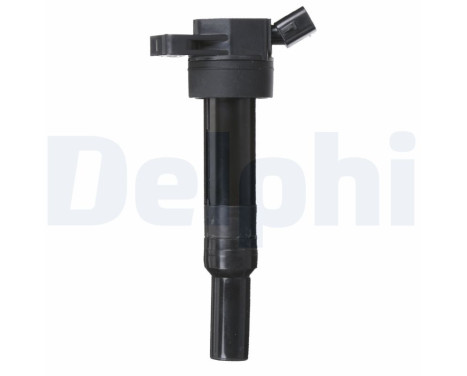 Ignition Coil GN10633-12B1 Delphi, Image 7