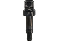 Ignition Coil GN10634-12B1 Delphi