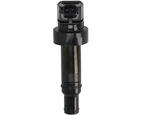 Ignition Coil GN10634-12B1 Delphi