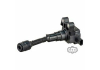 Ignition Coil GN10635-12B1 Delphi