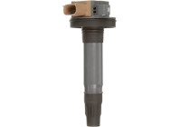 ignition coil GN10638-11B1 Delphi