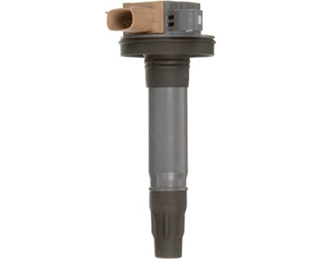 ignition coil GN10638-11B1 Delphi