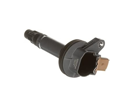 ignition coil GN10638-11B1 Delphi, Image 2