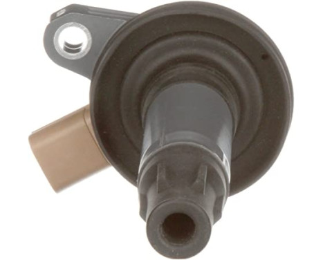 ignition coil GN10638-11B1 Delphi, Image 3