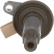 ignition coil GN10638-11B1 Delphi, Thumbnail 3