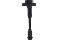 Ignition Coil GN10644-12B1 Delphi