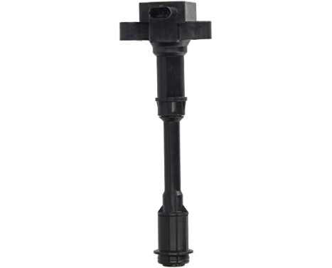 Ignition Coil GN10644-12B1 Delphi