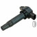 Ignition Coil GN10674-12B1 Delphi