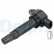Ignition Coil GN10674-12B1 Delphi, Thumbnail 2