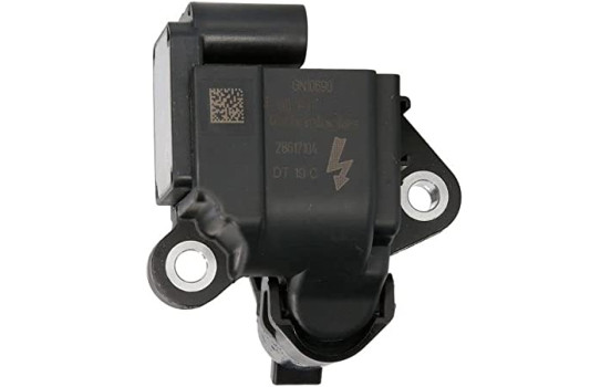 Ignition Coil GN10690-12B1 Delphi, Image 2