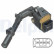 Ignition Coil GN10690-12B1 Delphi, Thumbnail 3