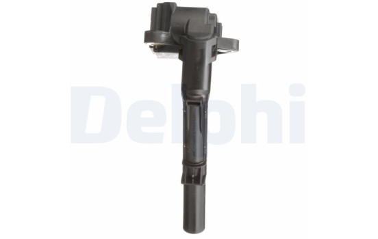 Ignition Coil GN10690-12B1 Delphi, Image 5