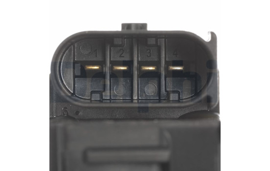 Ignition Coil GN10690-12B1 Delphi, Image 6