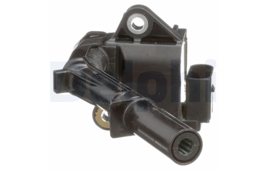 Ignition Coil GN10690-12B1 Delphi, Image 7