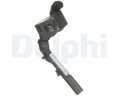Ignition Coil GN10691-12B1 Delphi, Image 2