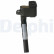 Ignition Coil GN10691-12B1 Delphi, Thumbnail 9
