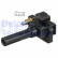 Ignition Coil GN10698-12B1 Delphi, Thumbnail 4