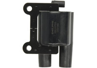 Ignition Coil GN10703-12B1 Delphi
