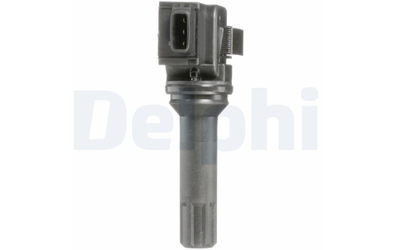 ignition coil GN10726-12B1 Delphi
