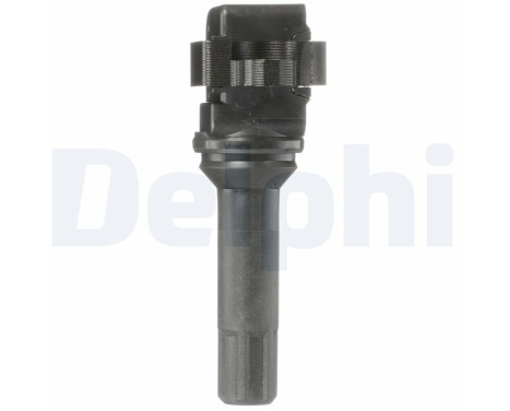 ignition coil GN10726-12B1 Delphi, Image 3