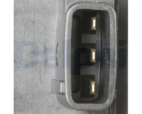 ignition coil GN10726-12B1 Delphi, Image 4